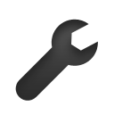 outils